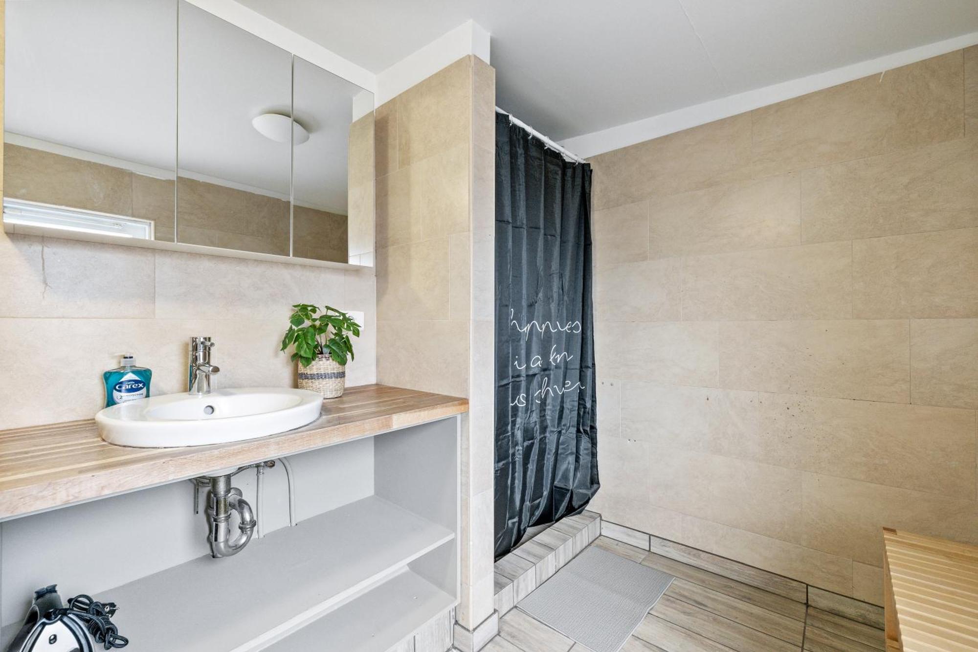 Massive Villa In Downtown Reykjavik With A Sauna Exterior photo